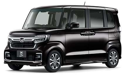 【発達障害】車の免許が欲しい