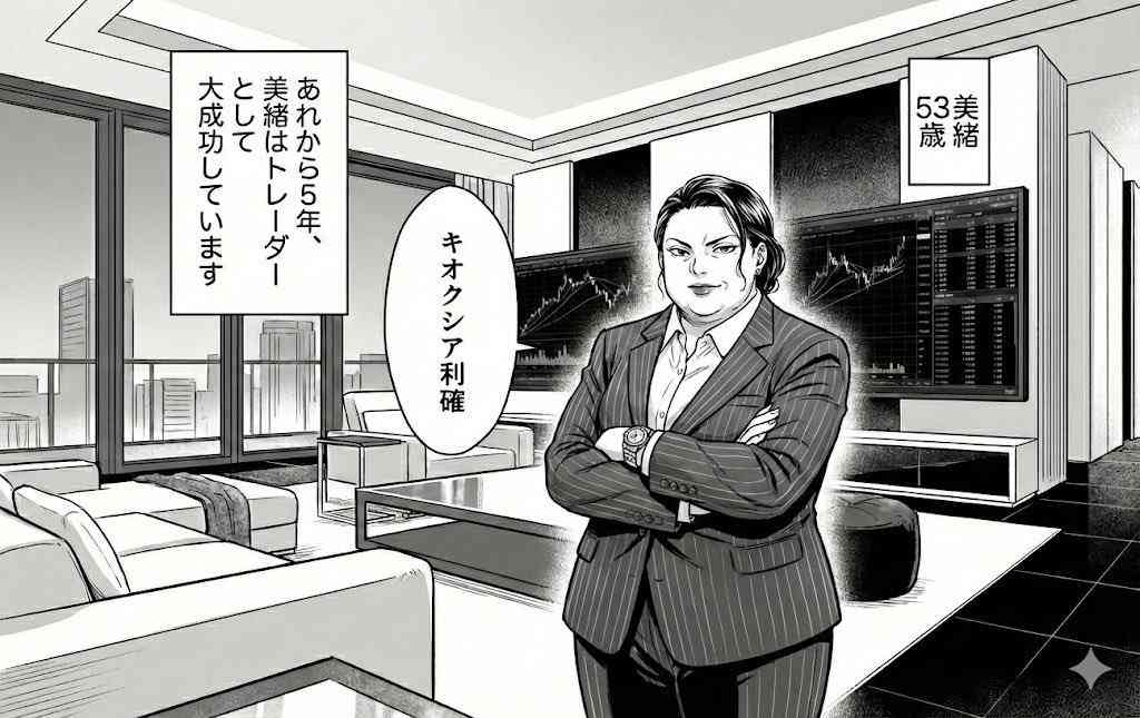 ひきこもり問題を今後なくすためには
