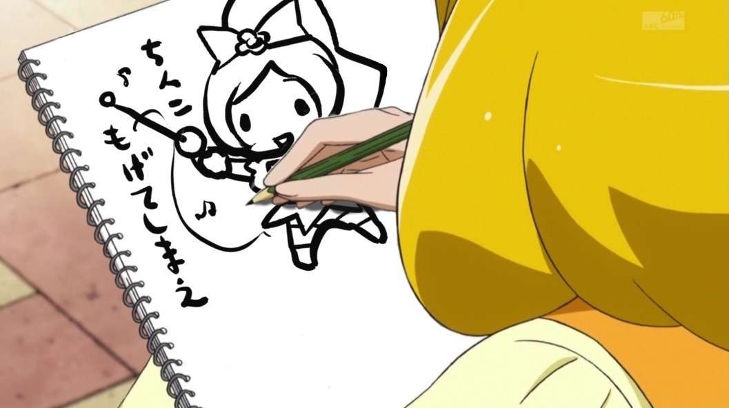 仕返しをしてから別れたい