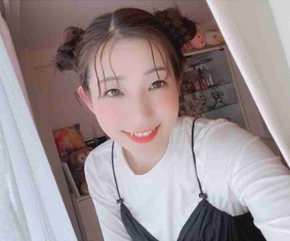 【画像】有名人のお団子ヘアが見たい