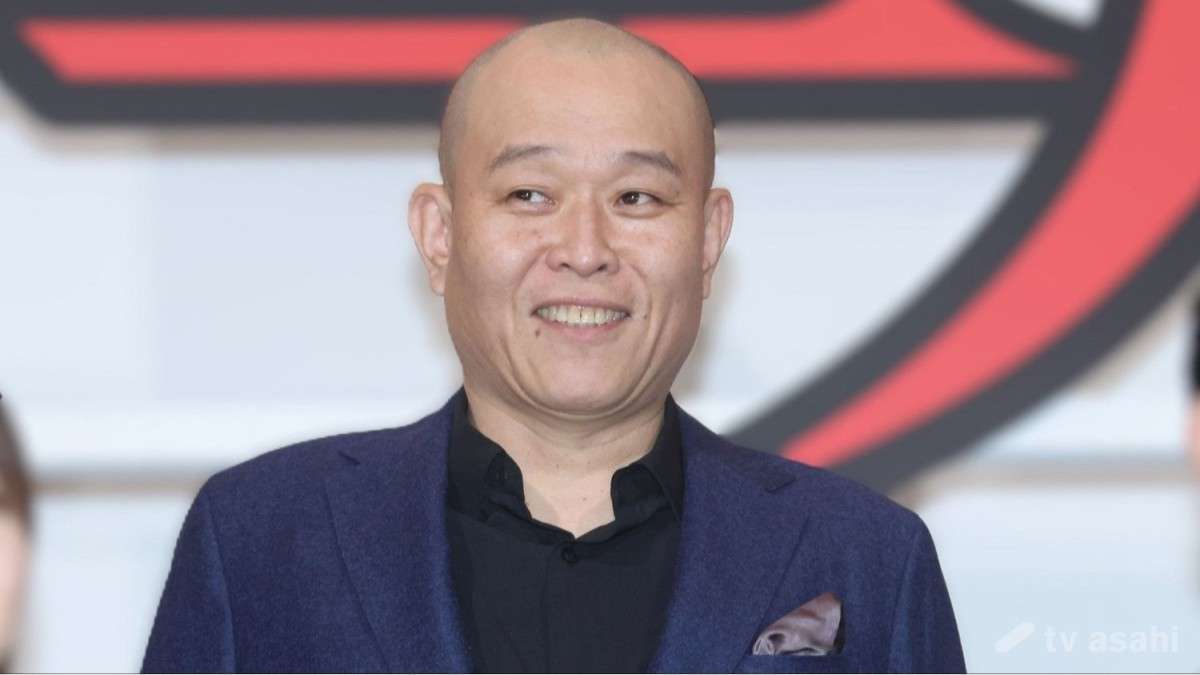 政治って何だろう
