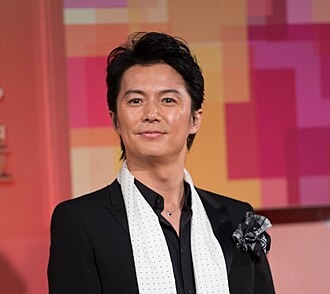 政治って何だろう