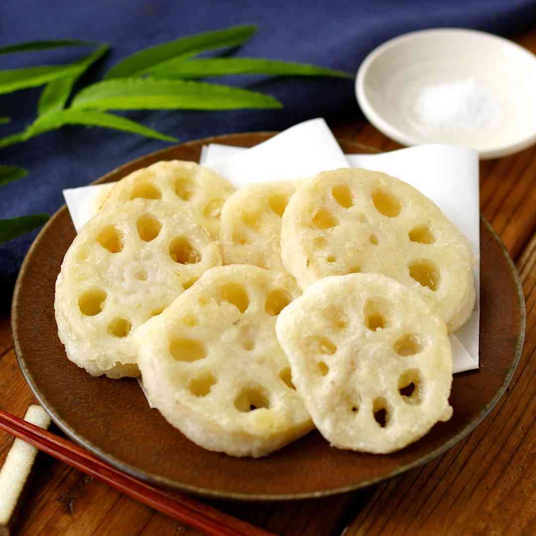食感が好きな食べ物