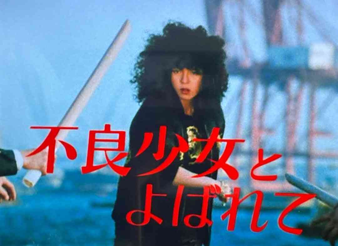 冗談でも絶対言ってはいけない言葉