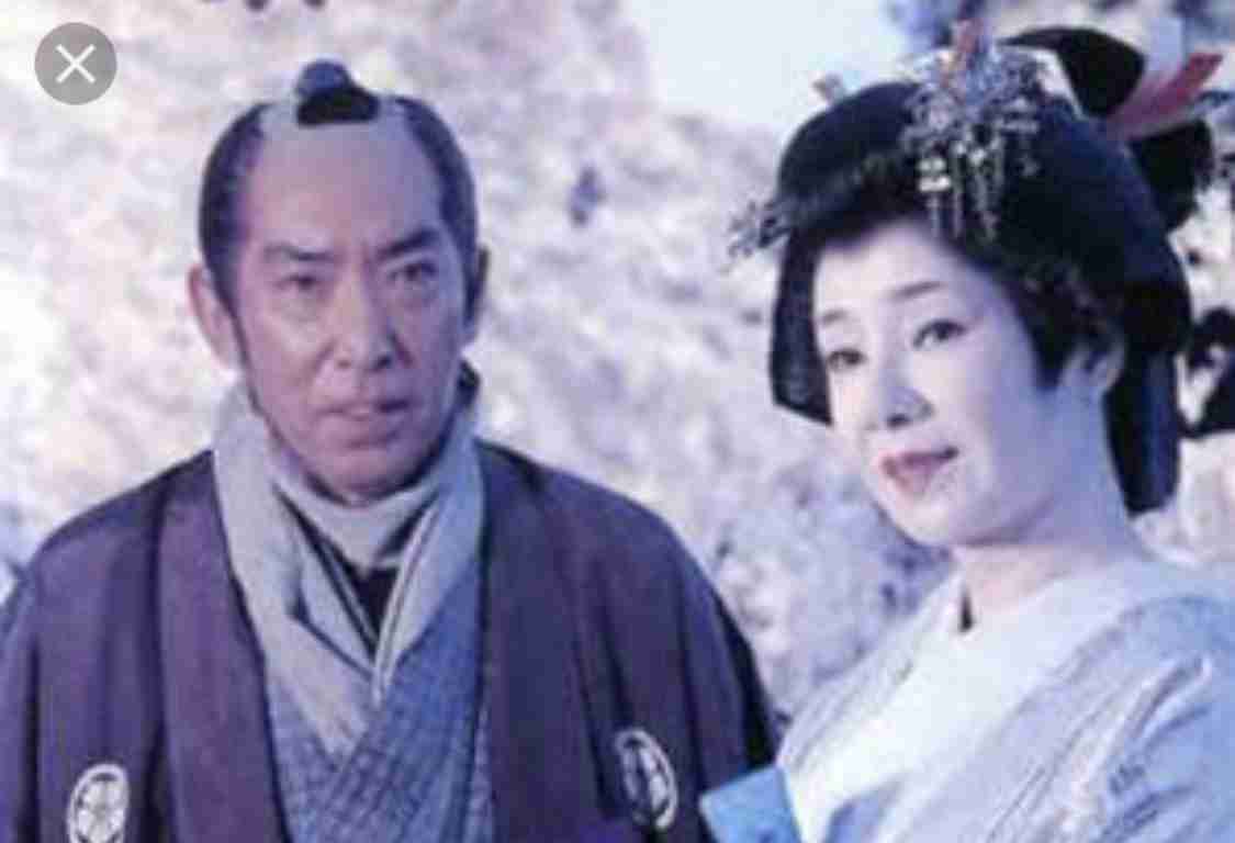 小川真由美さんの娘・小川雅代が追悼「母が遺した作品に姿…感謝したい」