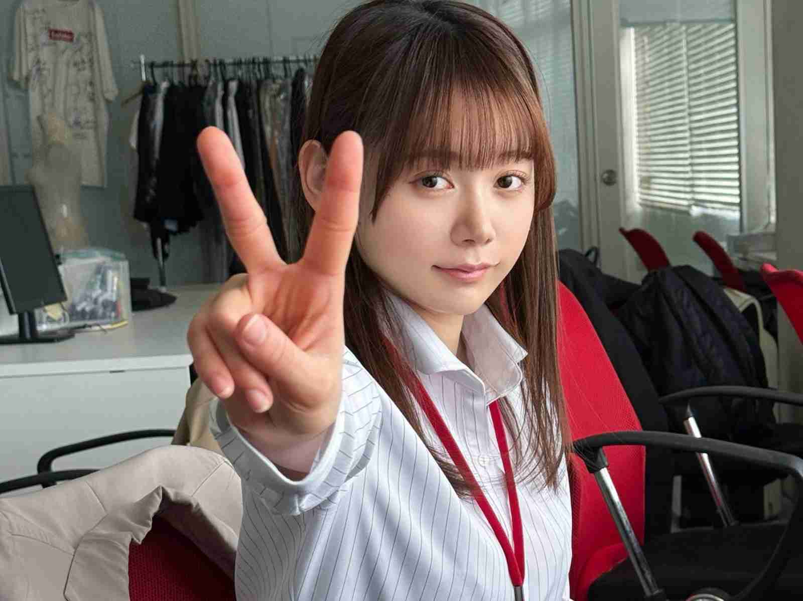 女は怖い、女は嘘つき？
