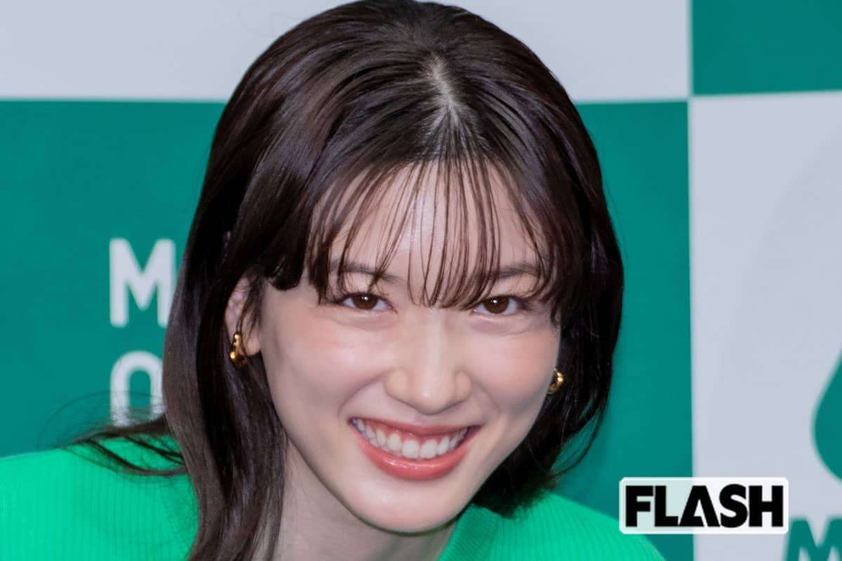 女は怖い、女は嘘つき？
