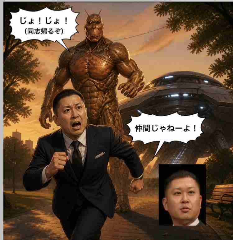 誤字脱字だけを指摘するのは仕事ができない人、といわれた