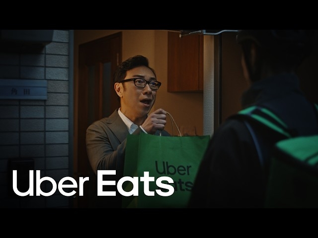 仕事での失敗エピソード