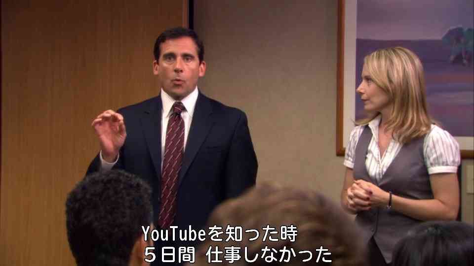 仕事での失敗エピソード