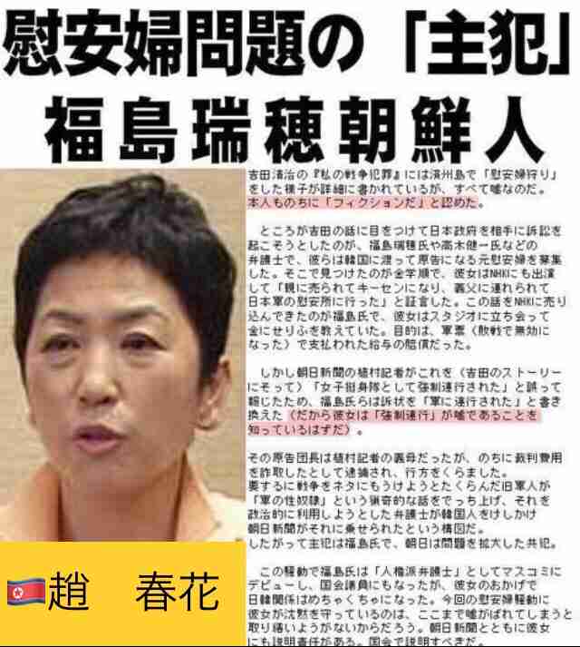 李大統領、日韓協力拡大を表明　歴史問題「相手の痛み理解を」