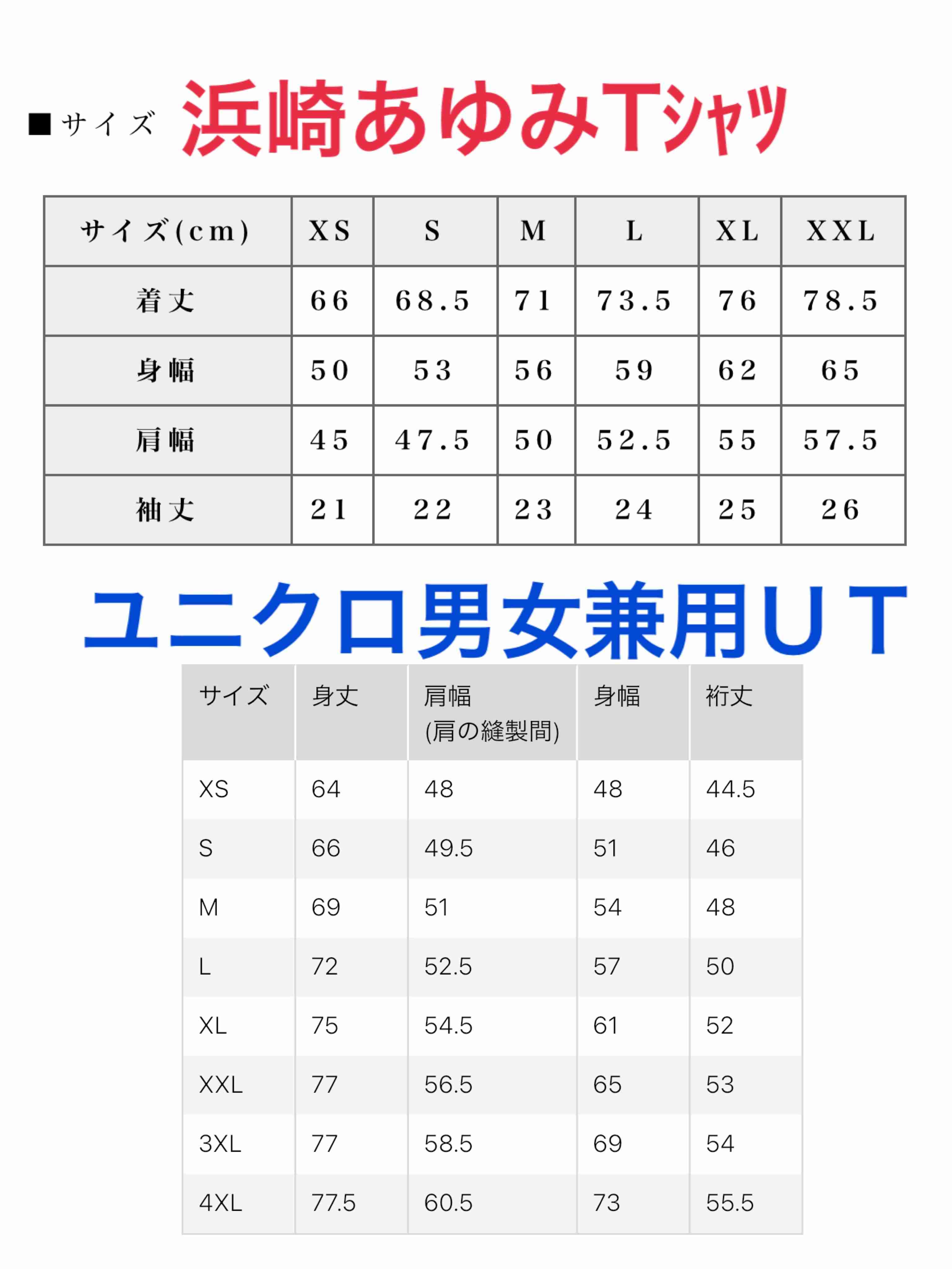 老害にならないように気をつけていること