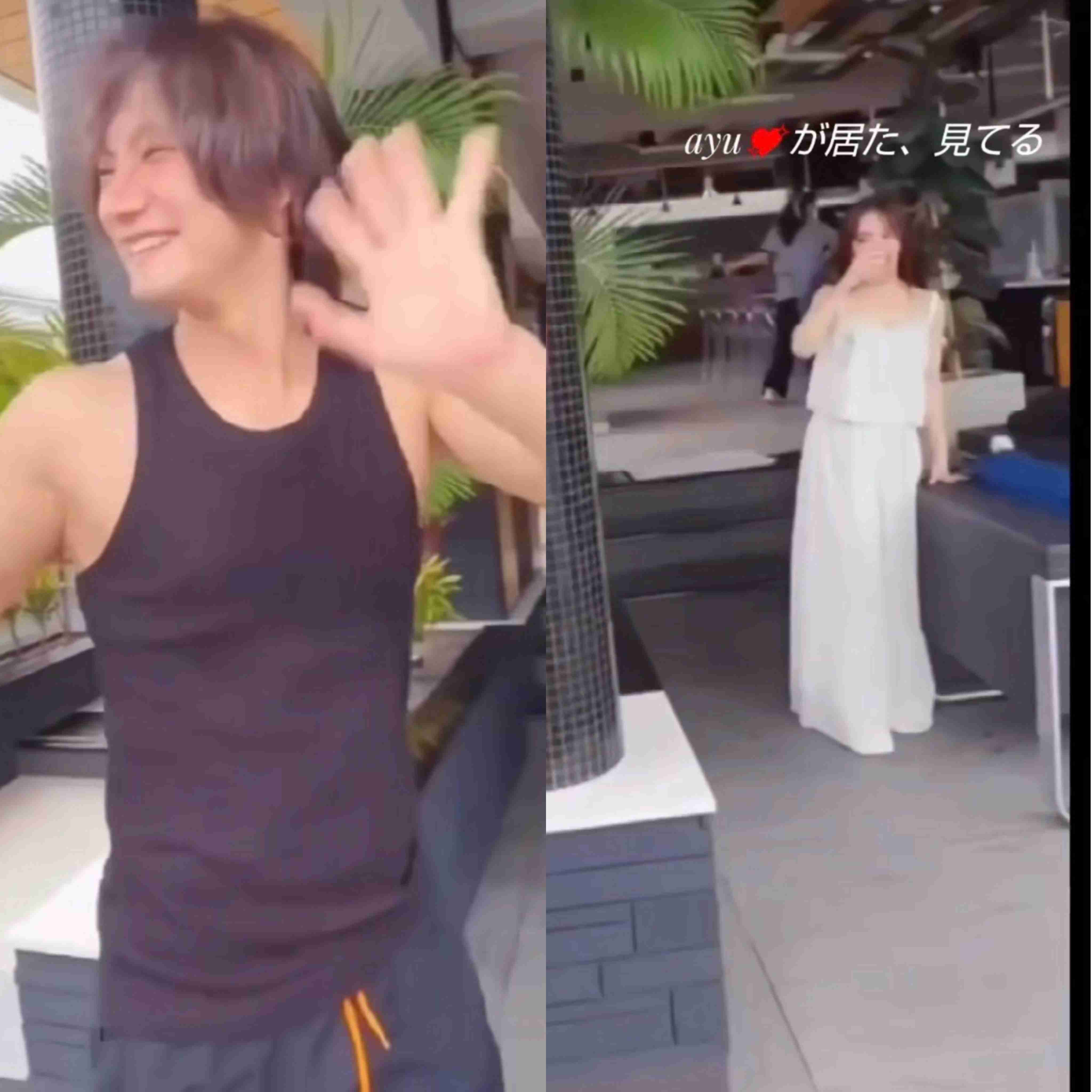 老害にならないように気をつけていること