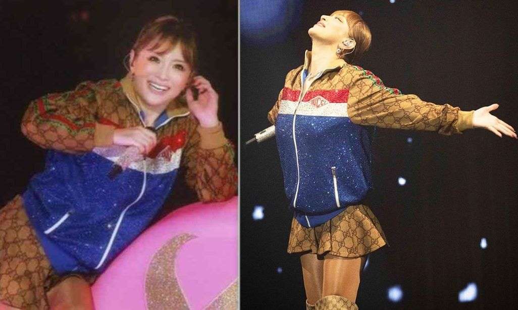 老害にならないように気をつけていること
