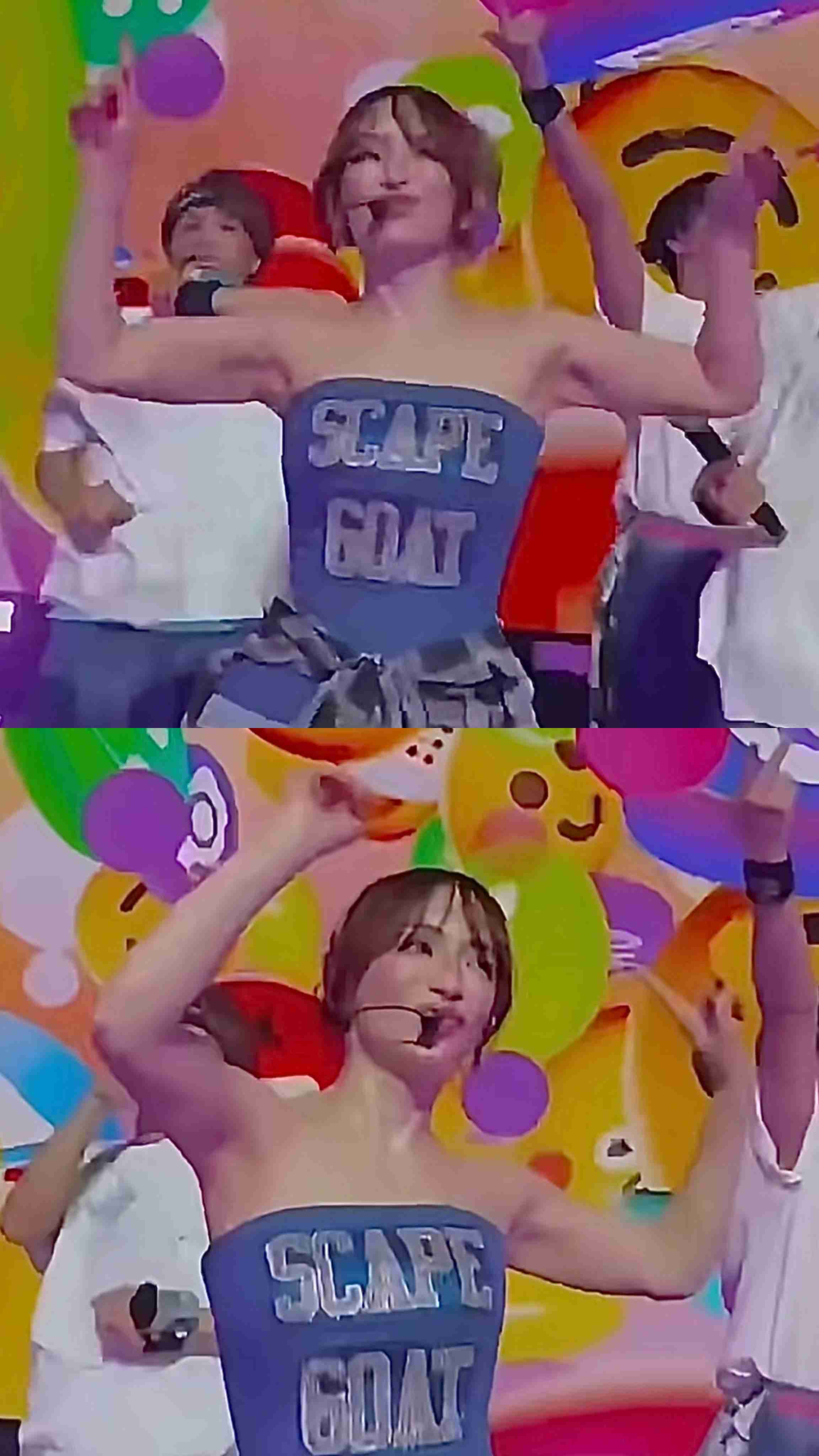 老害にならないように気をつけていること