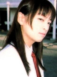 老害にならないように気をつけていること