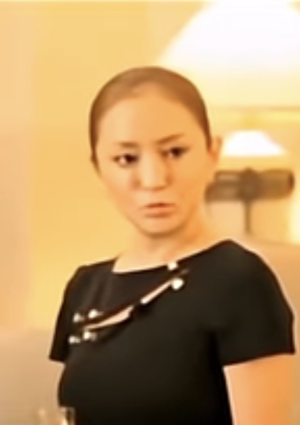 老害にならないように気をつけていること