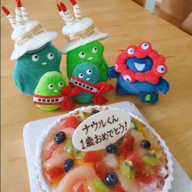 オタクのお菓子交換が辛い