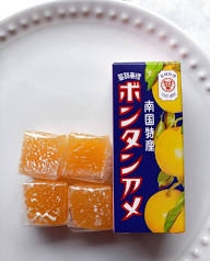 オタクのお菓子交換が辛い