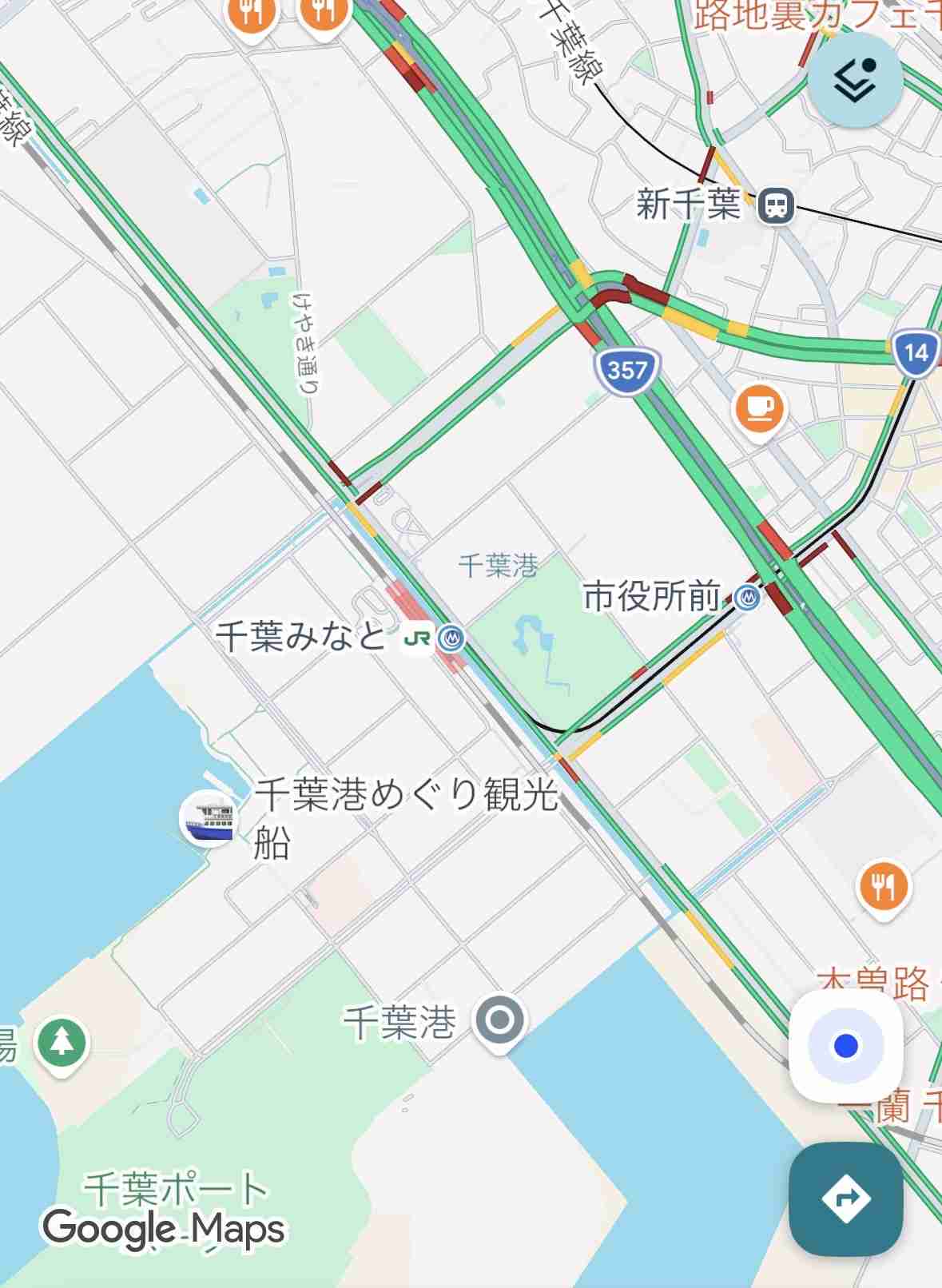 車なし旅