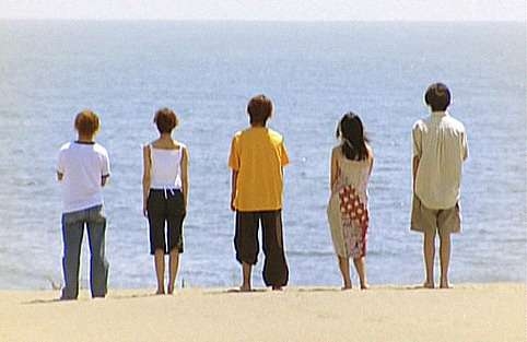 「豊臣兄弟！」で信長の最期を演じた小栗旬がコメント、光秀への「お前じゃない」はアドリブ