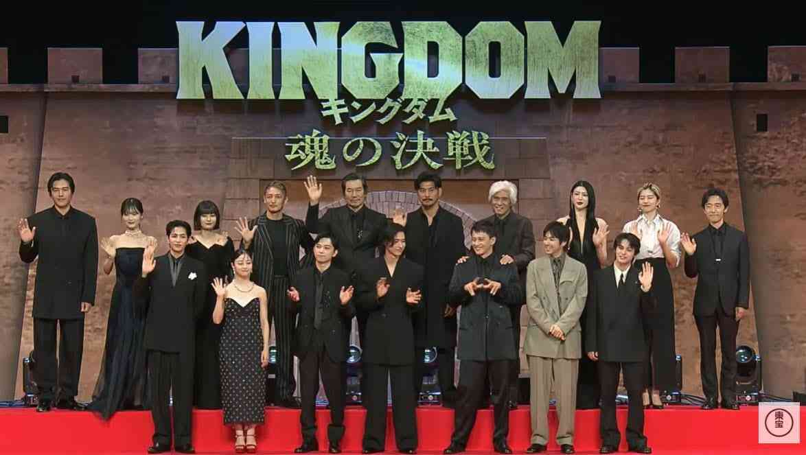 「豊臣兄弟！」で信長の最期を演じた小栗旬がコメント、光秀への「お前じゃない」はアドリブ