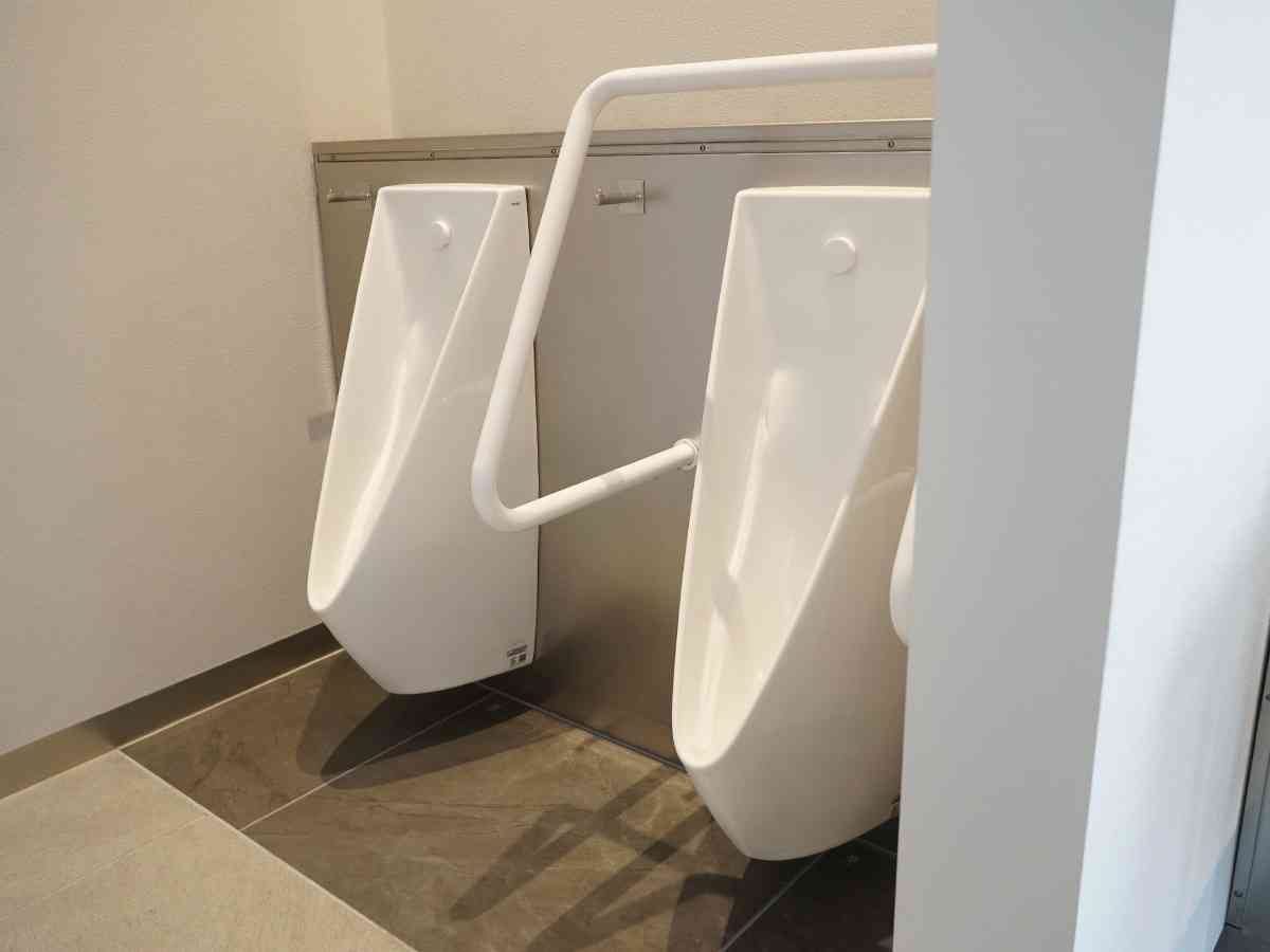 女性特有の悩みって何？