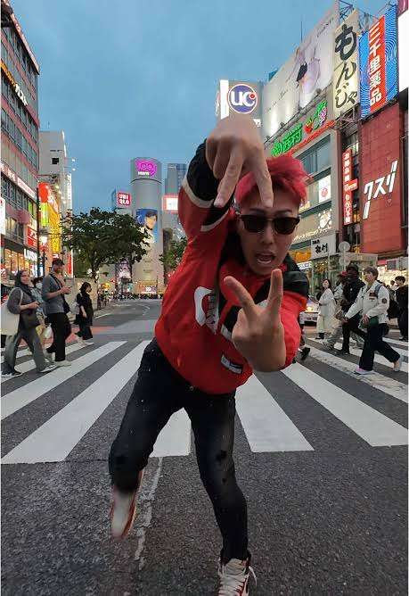 「これをしているときの自分、けっこう好きだな」って思える瞬間はある?