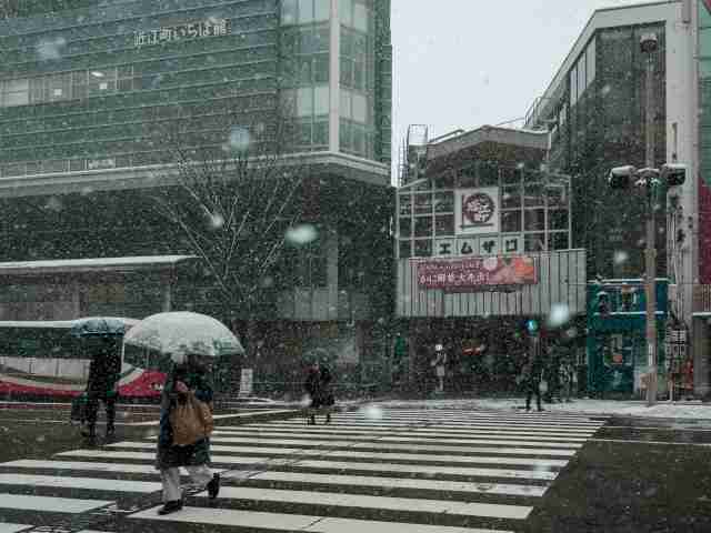 自分の県がNo. 1のもの