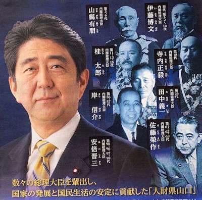 自分の県がNo. 1のもの