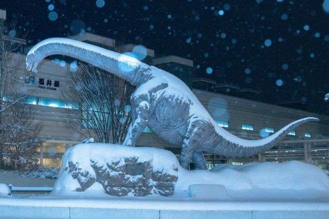 自分の県がNo. 1のもの