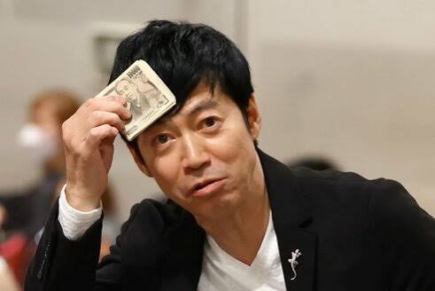 2世芸能人でも親を越えたなと思う方