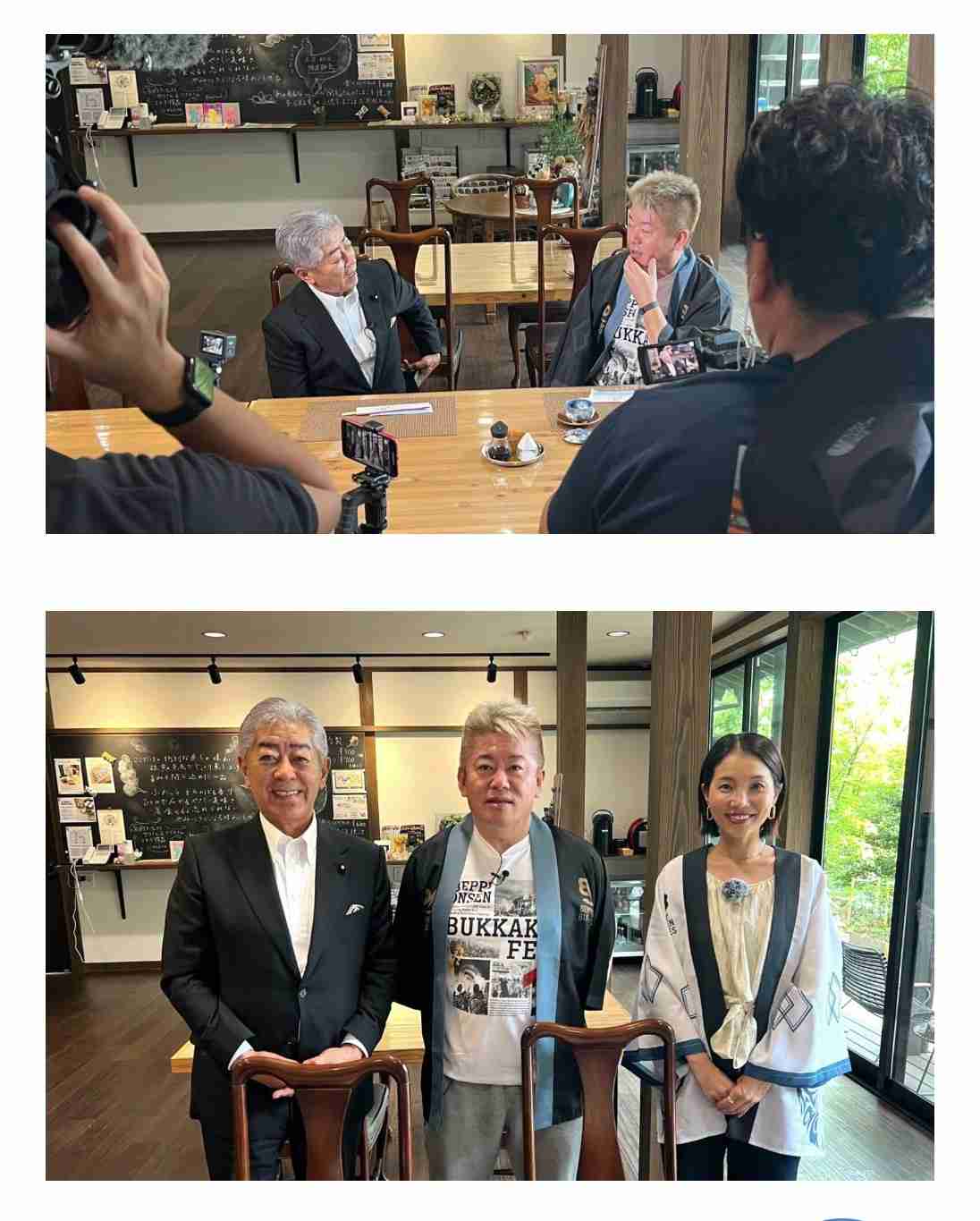 福岡県議会の「ドン」蔵内勇夫議長、議員辞職へ