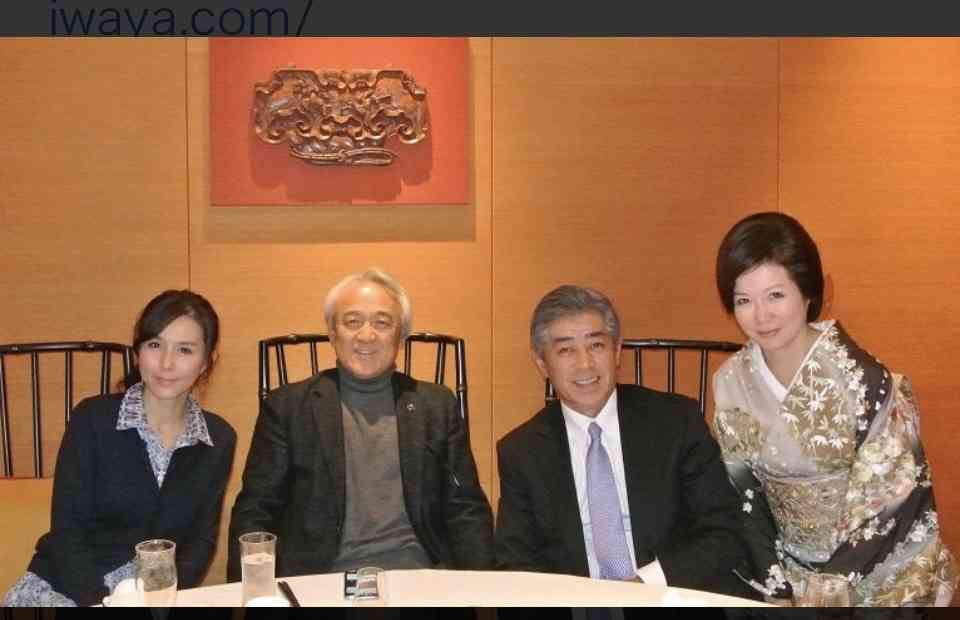 福岡県議会の「ドン」蔵内勇夫議長、議員辞職へ
