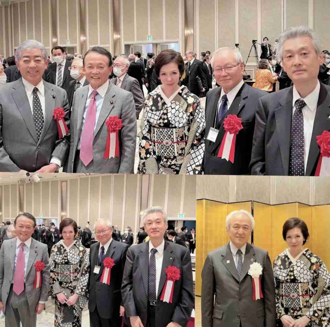 福岡県議会の「ドン」蔵内勇夫議長、議員辞職へ
