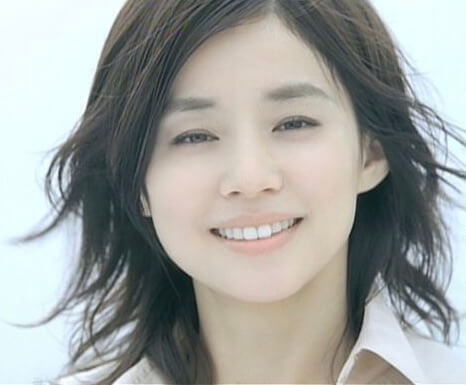 石田ゆり子「普通の女の子としての表現が通じない」ヒロイン演じた「もののけ姫」のアフレコ現場を回顧「宮崎さんも厳しいですし」