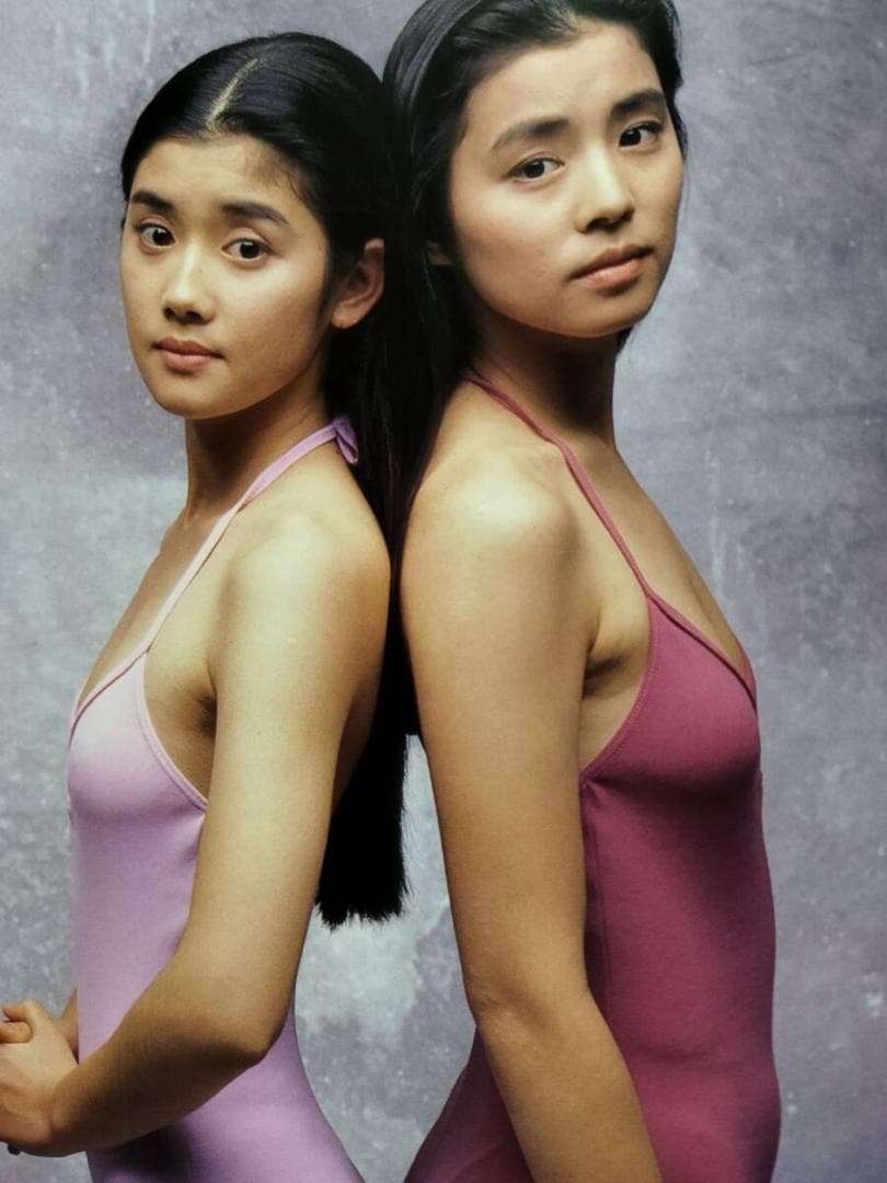 石田ゆり子「普通の女の子としての表現が通じない」ヒロイン演じた「もののけ姫」のアフレコ現場を回顧「宮崎さんも厳しいですし」