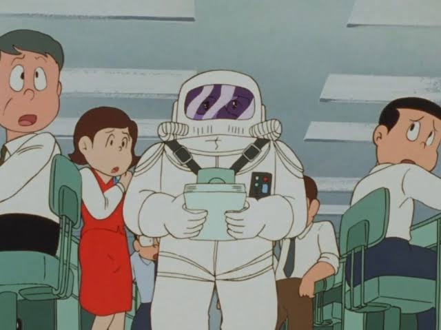 自分を大切にした後どうなりましたか？