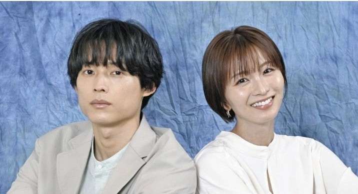 【実況・感想】告白ー25年目の秘密ー #05