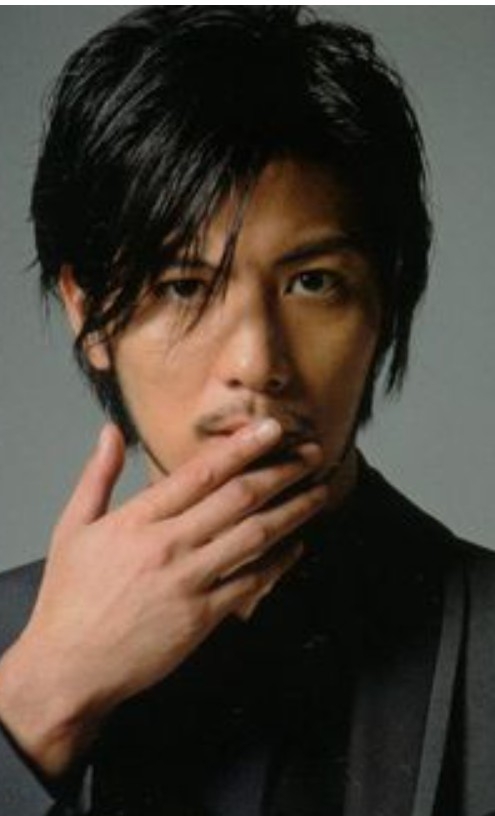 【実況・感想】告白ー25年目の秘密ー #05