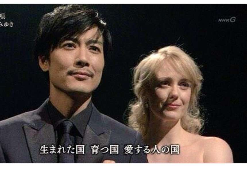 【実況・感想】告白ー25年目の秘密ー #05