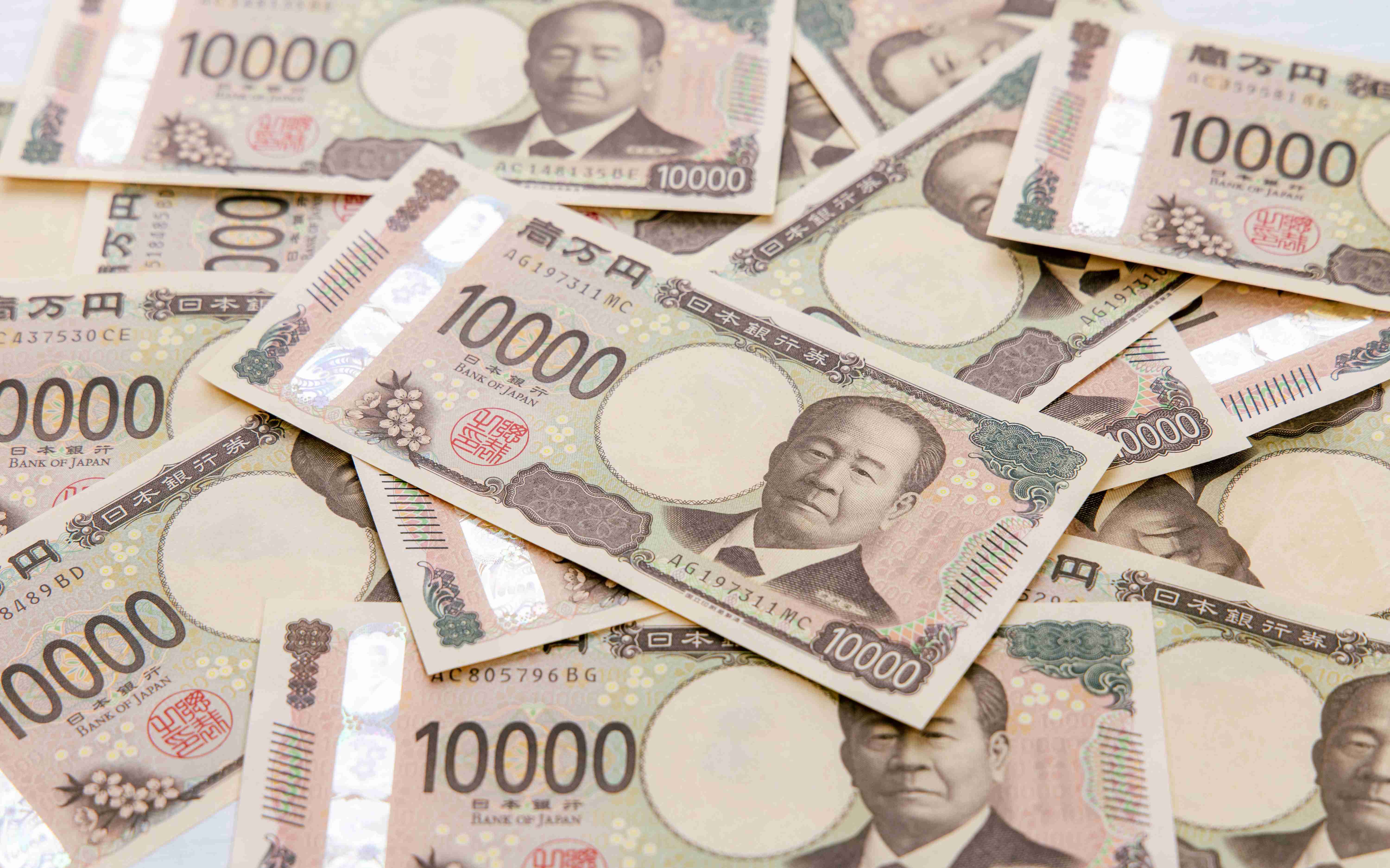 なんだかんだでみんなお金があると思いませんか？