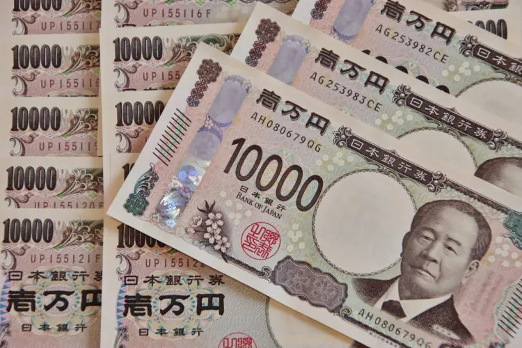 なんだかんだでみんなお金があると思いませんか？