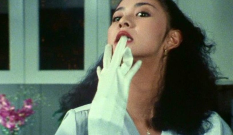 【映画】忘れられない悪役👿【ドラマ】