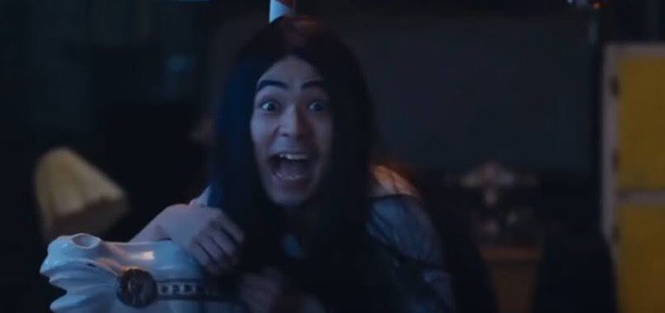 【映画】忘れられない悪役👿【ドラマ】