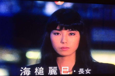 【映画】忘れられない悪役👿【ドラマ】