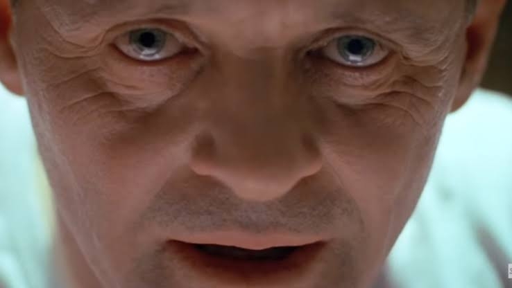 【映画】忘れられない悪役👿【ドラマ】
