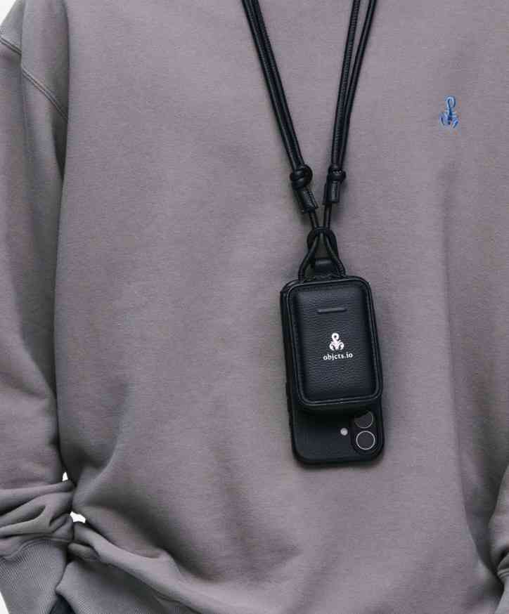 オンワードHDが従業員に貴重品の常時携行を義務付け 熊本地震被災を受けて