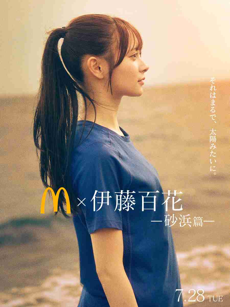 横顔が綺麗な有名人