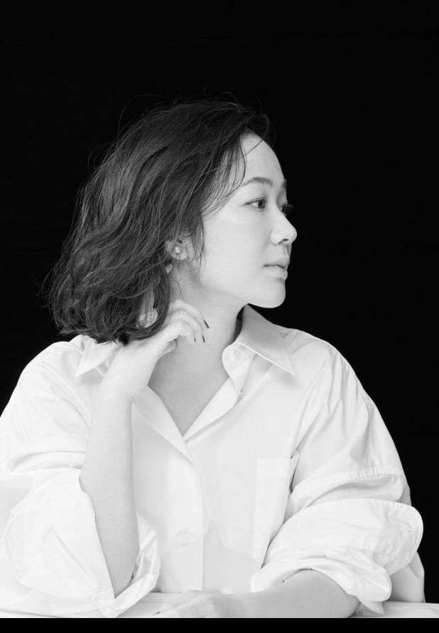 横顔が綺麗な有名人